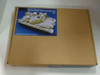 RESALE SHOP - Legend 1:35 M48A2/A2C/A2CG Conversion Set #LF1125 - NIOB