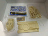RESALE SHOP - Legend 1:35 M48A2/A2C/A2CG Conversion Set #LF1125 - NIOB
