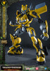 OakridgeStores.com | Yolopark -  Transformers : Rise of The Beasts - Bumblebee - 6.25in AMK Series Model Kit (YPAMKM7BB) 4897131750005