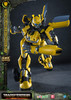 OakridgeStores.com | Yolopark -  Transformers : Rise of The Beasts - Bumblebee - 6.25in AMK Series Model Kit (YPAMKM7BB) 4897131750005