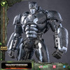 OakridgeStores.com | Yolopark -  Transformers : Rise of The Beasts - Optimus Primal - 8in AMK Series Model Kit (YPAMKM7OL) 4897131750012