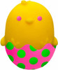 OakridgeStores.com | Schylling - NeeDoh Chickadeedoo in Egg Shell - Sensory Squeeze Fidget Toy - Assorted Styles - Colors (pack of 1)(CDDND24) | 019649516292