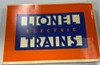 RESALE SHOP - Lionel O  Remote Control Switch *6-5133 — LH- preowned- untested- 2 controllers