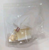 RESALE SHOP - Jerry Rutman #Fw190A-8 Full Resin Kit - NIOB