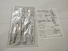 RESALE SHOP - NOB SPECIAL HOBBY 1/72 Blohm & Voss P.194 Model Kit SH72008