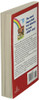 OakridgeStores.com | 365 Read-Aloud Bedtime Bible Stories - Paperback Children's Book 367 pgs (110958) 9781557482648