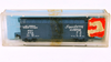 RESALE SHOP - Atlas N Scale F.E.C. 41' Boxcar #2201 - Preowned