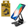 OakridgeStores.com | LUCKY JACK - Portable Mobile Phone Stand (TL-0015) 604947361516