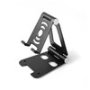 OakridgeStores.com | LUCKY JACK - Portable Mobile Phone Stand (TL-0015) 604947361516