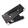 OakridgeStores.com | LUCKY JACK - Portable Mobile Phone Stand (TL-0015) 604947361516
