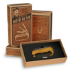 OakridgeStores.com | LUCKY JACK - "Hitch Blade" Carabiner Multi-tool & bottle opener (TL-0030) 604947362070