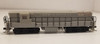 RESALE SHOP - ATLAS N Scale TRAIN MASTER UNDECOraTED UNIT DCC Ready #49501 - RUNS GREAT- NEW