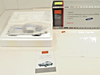 RESALE SHOP - CMC 1:18 Ferrari 250 Gt Berlinetta Passo Corts  (SWB) Competizione  LeMans 1961