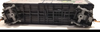 RESALE SHOP - Micro Train Line N Scale Washington State Box Car 40' Plug Door - L/N