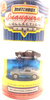RESALE SHOP - Matchbox Inaugural '97 Collection Ltd Er '68 Mustang Cobra Jet - NEW