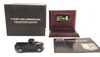 RESALE SHOP - Racing Champs '48 Ford F-1 Pick-up Special 60th Anniversary - NIOB