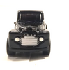 RESALE SHOP - Racing Champs '48 Ford F-1 Pick-up Special 60th Anniversary - NIOB