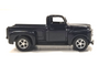 RESALE SHOP - Racing Champs '48 Ford F-1 Pick-up Special 60th Anniversary - NIOB
