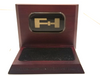 RESALE SHOP - Racing Champs '48 Ford F-1 Pick-up Special 60th Anniversary - NIOB