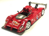 RESALE SHOP - 1:18 Hot Wheels Ferrari 333SP LeMans #3 - preowned