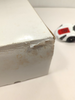 RESALE SHOP - EXOTO Motorbox Gold Label 1:18 Porsche 910 #36 -preowned (READ)