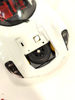 RESALE SHOP - EXOTO Motorbox Gold Label 1:18 Porsche 910 #36 -preowned (READ)