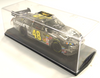 RESALE SHOP - Winner's Circle 1:24 Jimmie Johnson #48 CLEAR BODY #70750- NEW