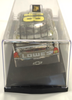RESALE SHOP - Winner's Circle 1:24 Jimmie Johnson #48 CLEAR BODY #70750- NEW