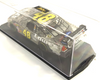 RESALE SHOP - Winner's Circle 1:24 Jimmie Johnson #48 CLEAR BODY #70750- NEW