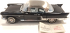 RESALE SHOP - Franklin Mint Models 1:24 1957 Cadillac Eldorado #B11VB59 - no COA -(READ)