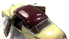 RESALE SHOP - 1:24 Franklin Mint 1950 Chevrolet Bel Air #B11WT74 - no COA - NIOB