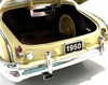 RESALE SHOP - 1:24 Franklin Mint 1950 Chevrolet Bel Air #B11WT74 - no COA - NIOB