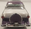 RESALE SHOP - Franklin Mint 1:24 1955 Ford Fairlane Crown Victoria #B11Z032 - with COA- NIOB