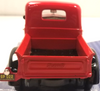 RESALE SHOP - Motor Works 1:24 1941 Plymouth Pickup #73200 - NIOB