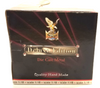 RESALE SHOP - Yatming Deluxe Edition  1:18 1999 Pontiac Firebird Trans Am #92388 - NS