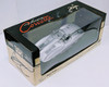 RESALE SHOP - AUTOart 1:18 Diecast 1959 Experimental Corvette Stingray - #71000