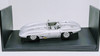 RESALE SHOP - AUTOart 1:18 Diecast 1959 Experimental Corvette Stingray - #71000