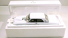 RESALE SHOP - Precision Collections 1:18 Diecast 1964 Ford Fairlane Thunderbolt #33057 - NIOB