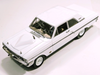 RESALE SHOP - Precision Collections 1:18 Diecast 1964 Ford Fairlane Thunderbolt #33057 - NIOB