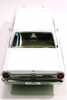 RESALE SHOP - Precision Collections 1:18 Diecast 1964 Ford Fairlane Thunderbolt #33057 - NIOB