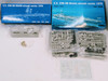 RESALE SHOP - Trumpeter 1:350 U.S. CVN-68 USS Nimitz (1975) Plastic Model Kit #05605