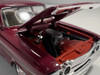 RESALE SHOP - Maisto1:24  1964 Ford Fairlane Thunderbolt  Special Edition #31957 - preowned