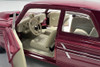 RESALE SHOP - Maisto1:24  1964 Ford Fairlane Thunderbolt  Special Edition #31957 - preowned