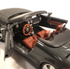 RESALE SHOP - Maisto Assembly Line 1:18 Audi TT Roadster #39878 - already assembled- preowned