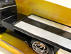 RESALE SHOP - Jada Toys D-Rods 1:25 Sliding Bed Motion 47 Ford COE #53025 - NIOB