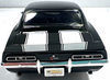 RESALE SHOP - NAPA 1:24 1969 Chevy Camaro Z-28 Coin Bank - NIOB