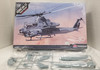 RESALE SHOP - Academy/Hobby Model Kits 1/35 USMC AH-1Z 12127