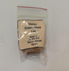 RESALE SHOP - Vision Enterprises #4813 Ju 88 G-6 Berlin Radar Nose Model Detail Kit