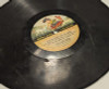 RESALE SHOP - Lot of 6 Various 10" 78RPM Childrens Records 1950s-60s Not Tested (READ)