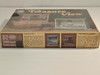 RESALE SHOP - VTG MIDWEST 1:12 Treasure View Vingette Dollhouse Room Box Kit 1177